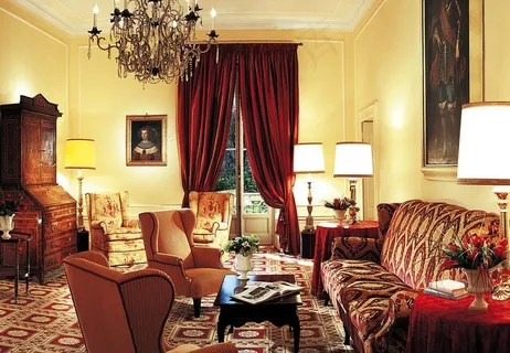 欧式装修图片 欧式装修图片