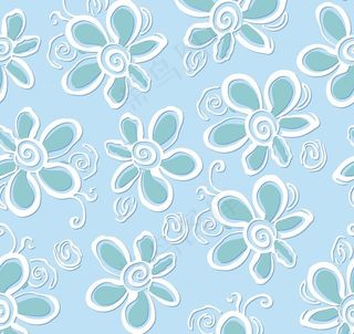 服装背景底纹图片