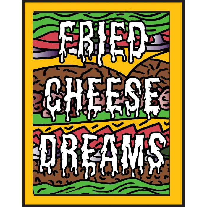 印花矢量图 纯文字 英文 男装 靓...ai矢量模版下载