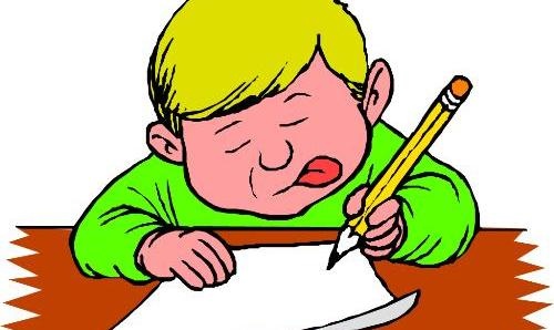 童年游戏漫画eps,ai矢量模版下载
