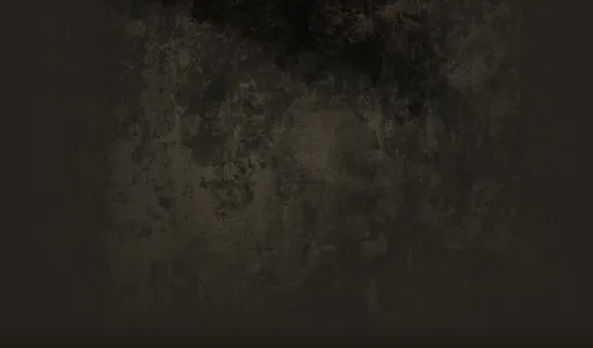 丝带条纹彩色个性网页模板 丝带条纹彩色个性网页模板