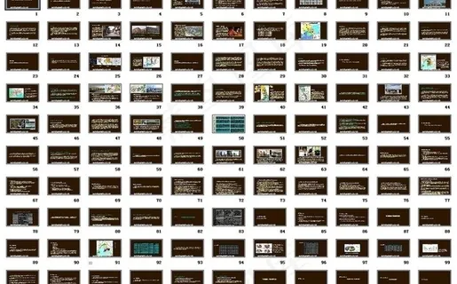 绿城无锡太湖新城玉兰花园项目营销策...