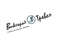 维克多利亚旅游