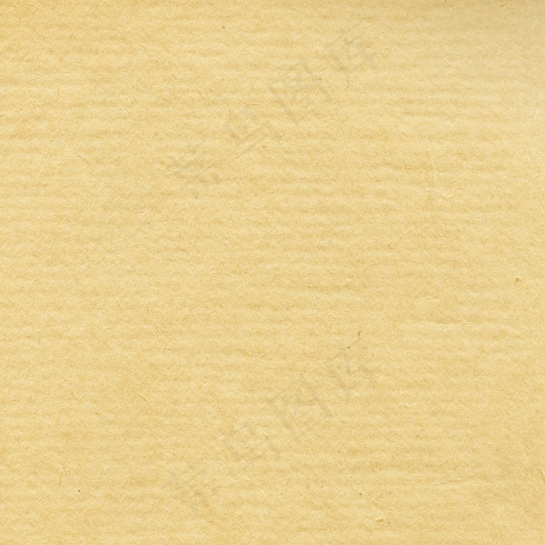 纸板肌理04——高清图片