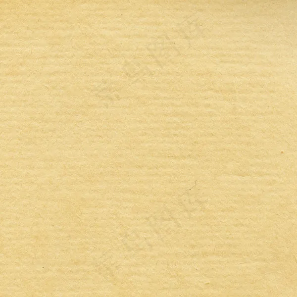 纸板肌理04——高清图片