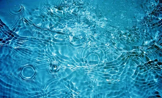 水纹背景图片 水纹背景图片