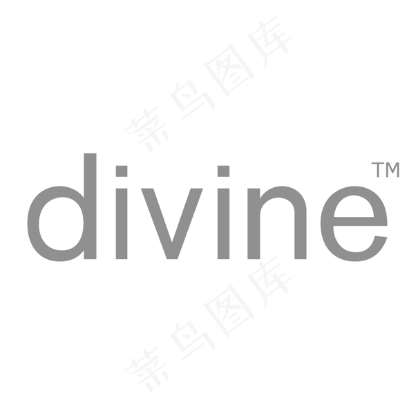 神圣的eps,ai矢量模版下载