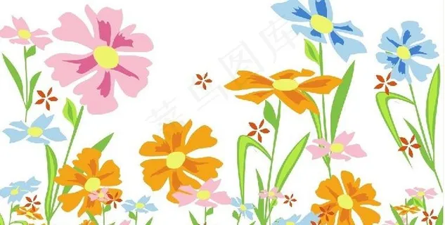 花卉图片 花卉图片