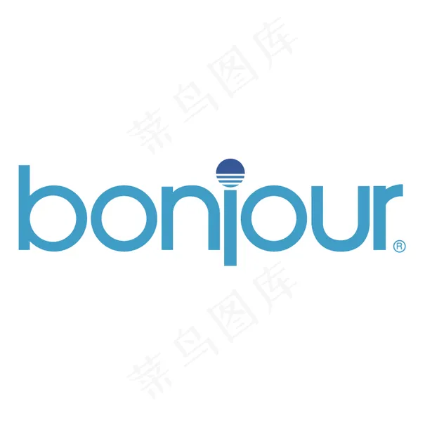你好 1eps,ai矢量模版下载