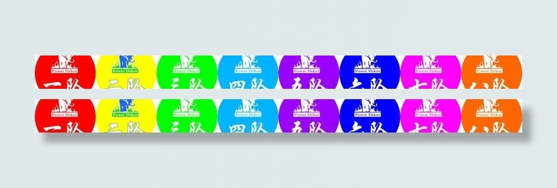 圣象地板圆贴图片