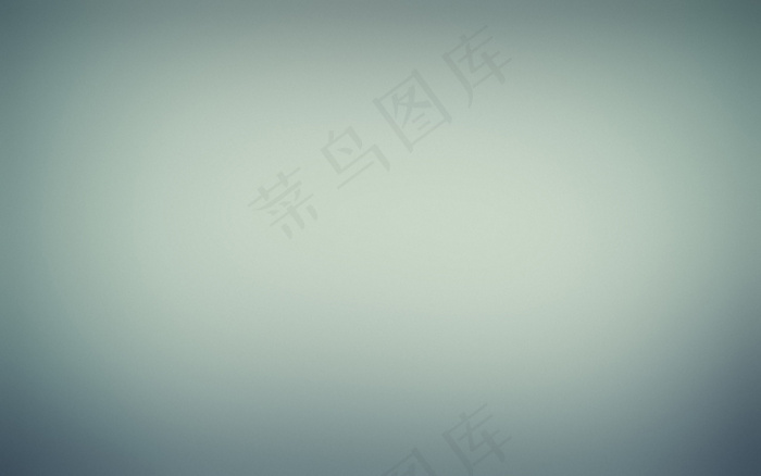 渐变背景图