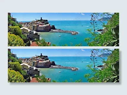 意大利景观图片 意大利景观图片