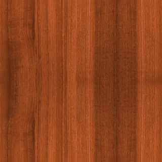 豪华中式床模型