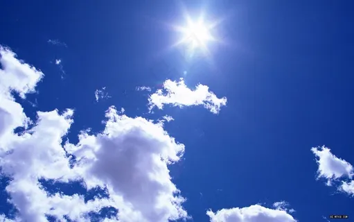 高清电脑桌面背景壁纸