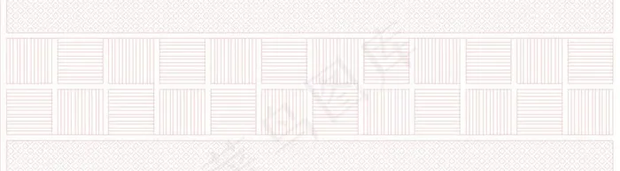 雕刻膜板图片eps,ai矢量模版下载
