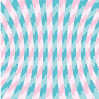 科技色彩肌理淘宝主图直通车背景