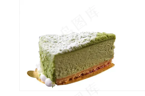 点心 小吃 抹茶慕斯 蛋糕 点心 小吃 抹茶慕斯 蛋糕