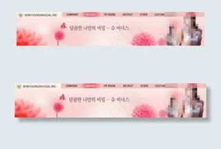 蒲公英蝴蝶片头