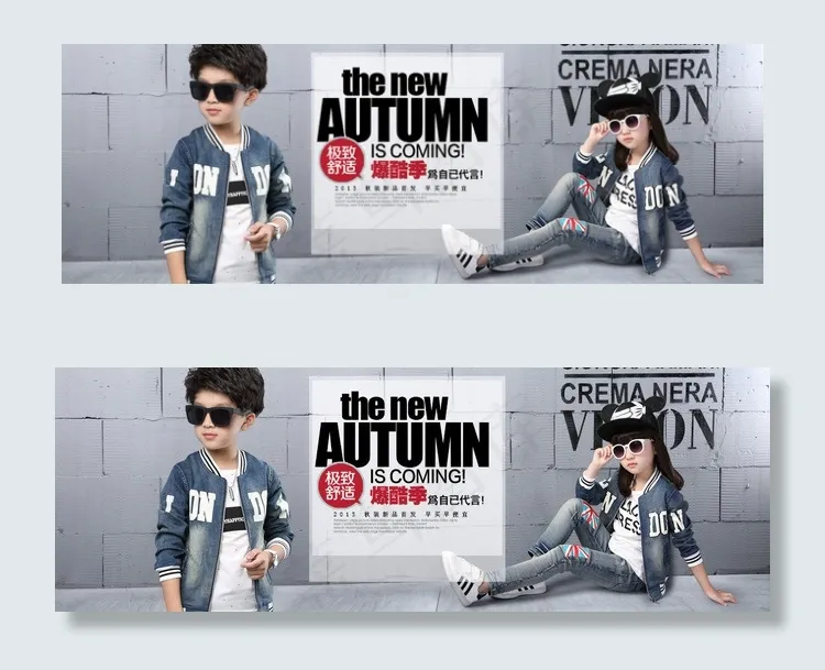 love_smile1120psd模版下载