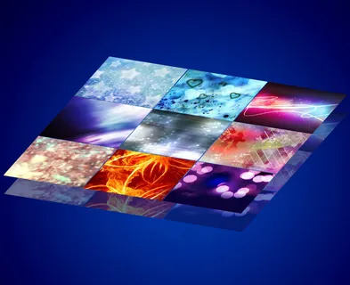 500款精品高清溶图素材打包