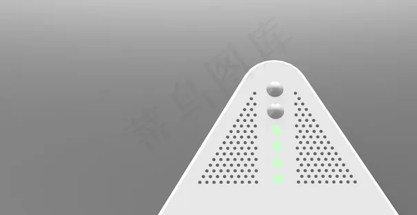 controllercasing