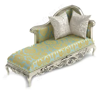 max模型素材模板下载