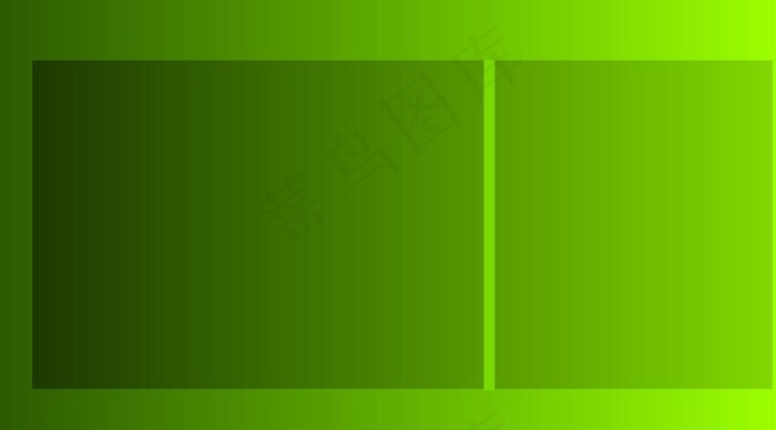 绿色背景图片