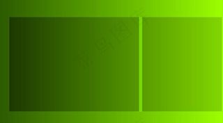 绿色背景图片