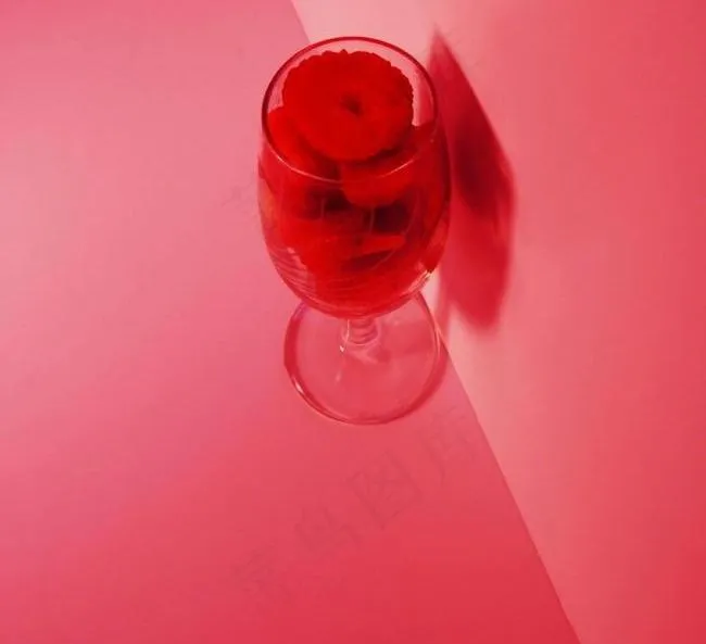 鸡尾酒图片