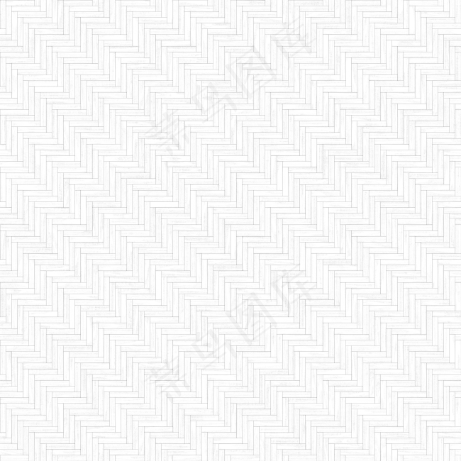 箭嘴拼木地板缝隙贴图