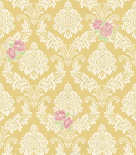 田园花图片 田园花图片