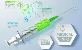 医疗设计医院设计图片