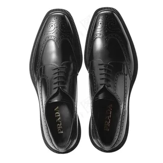 鞋子饰品免抠素材PSD分层