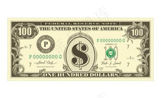 人民币返现卡 返现卡 设计