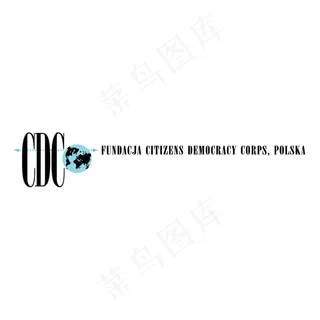 公民民主团公司