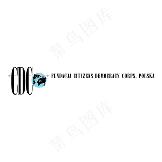 公民民主团公司