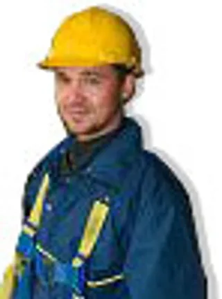 建筑框架设计公司网页模板