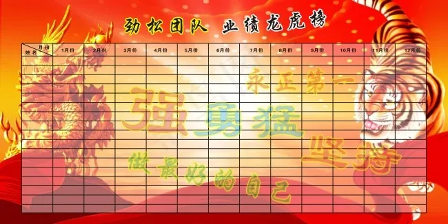房地产展板cdr矢量模版下载