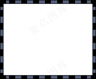 worldlabel COM边境蓝...