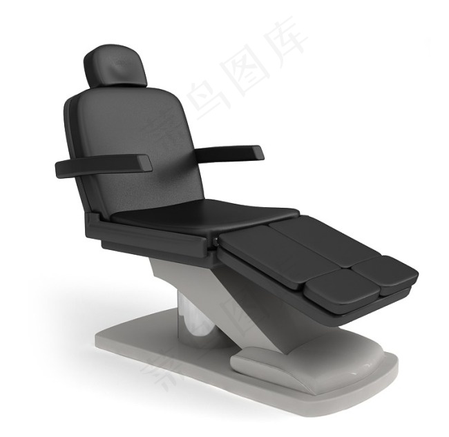 时尚按摩椅