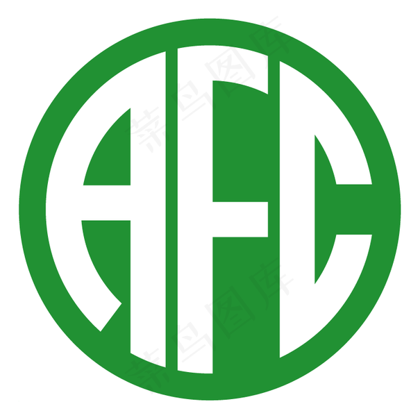 alecrim足球俱乐部的maca...eps,ai矢量模版下载