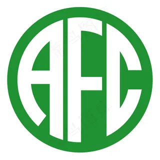 alecrim足球俱乐部的maca...