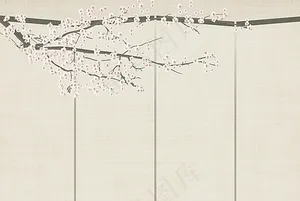 中国工笔画图片