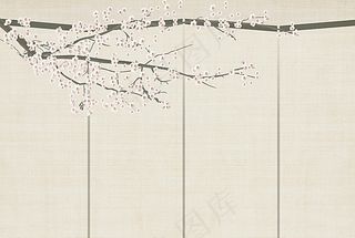 中国工笔画图片