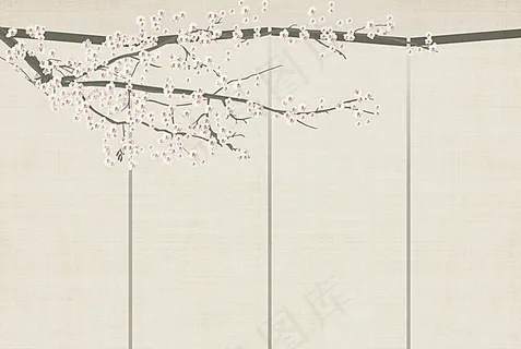 中国工笔画图片 中国工笔画图片