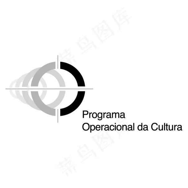 POC 2eps,ai矢量模版下载