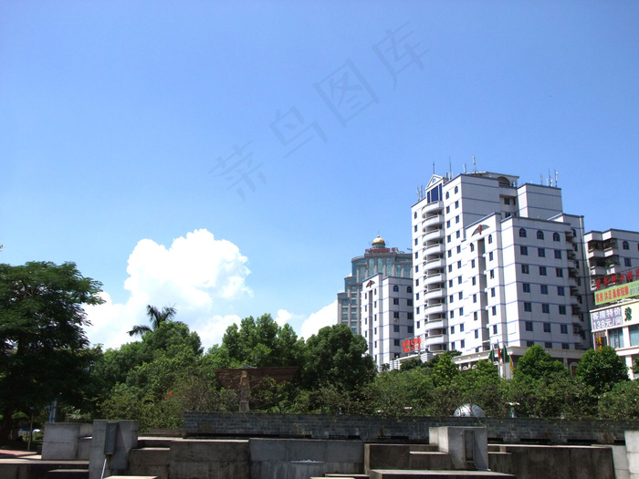 清远图片