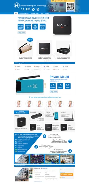 外贸型网站首页阿里国际站首页3c数...