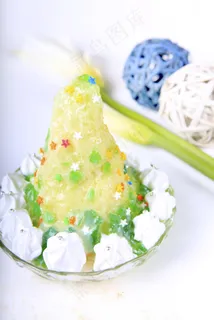 沙冰美味 沙冰美味