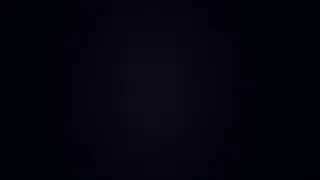 梦幻唯美金色粒子特效图文展示AE模...